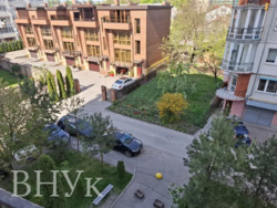 ������ �������� 1-������� ��� �����! ����� ���, ���. ³������ 🏠 ���� 1