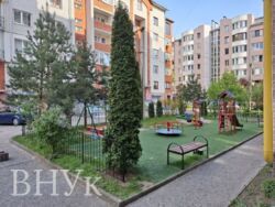 ������ �������� 1-������� ��� �����! ����� ���, ���. ³������ 🏠 ���� 3