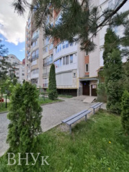 ������ �������� 1-������� ��� �����! ����� ���, ���. ³������ 🏠 ���� 2