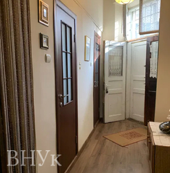 ������ 2� �������� ������������ ������� ���� 6