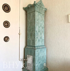 ������ 2� �������� ������������ ������� ���� 4