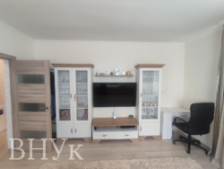 ��������� �������� �����������, �������, ������������, ����� ���� 11