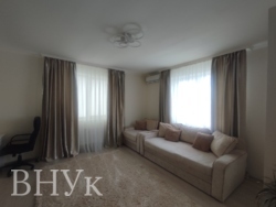 ��������� �������� �����������, �������, ������������, ����� ���� 10