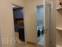 Продам простору однокімнатну квартиру з дизайнерським ремонтом! фото 13 Продам простору однокімнатну квартиру з дизайнерським ремонтом! фото 13