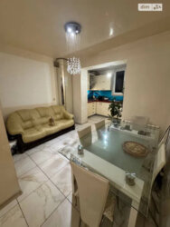 ��������� �������� �����-���������, �����-���������� ���� 1