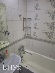 🏡 2-������� ������� � ������������, ������� �� �������� � ������� � ���� ���� 6