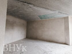 ������ 1-������� �������� � ��������� | �� ���������� | � ������������� ������� � ��������� ���� 11