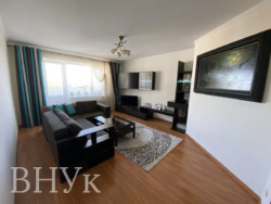 ������ �������� �� ������� �������� � ������ �������������� ���� 1