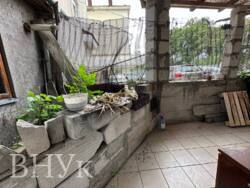 ������ 1-������� �������� �� ������ ��������� (���������� ������� ������!) ���� 12