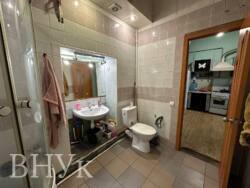 ������ 1-������� �������� �� ������ ��������� (���������� ������� ������!) ���� 11