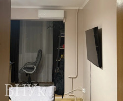 ��������� �������� ������������, �������� ���� 17