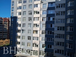 1-������� �������� � ������� ������-���䳺� �� �������� � �� �� ���. ������� ���� 10