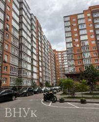 ������ 1-������� �������� � ������������� �������� �� ������ �������������. ���� 11