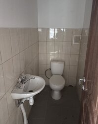 Продається 3-кімнатна квартира в Тернополі, Північний район, вул. Смакули, 2 фото 4 Продається 3-кімнатна квартира в Тернополі, Північний район, вул. Смакули, 2 фото 4