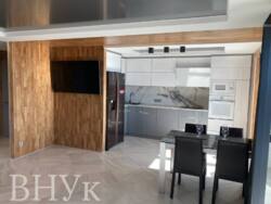 ������ 3-������� �������� � ������������� �������� ���� 7