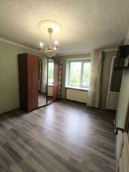 ��������� �������� �������, ������������ ���� 1