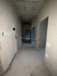 ��������� �������� ����, ��������� ���� 8