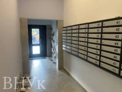 ��������� 1-������� �������� �� ���. ������������ ���� 2