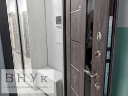 Продам двокімнатну квартиру в центрі міста фото 16 Продам двокімнатну квартиру в центрі міста фото 16