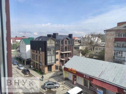 ������ 4-������� �������� ������� �������������� ����� ���� 28