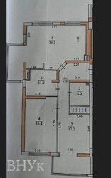 ������� 2-������� �������� � ������� ������ �� ����������� ������ ���� 12