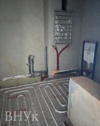 ������� 2-������� �������� � ������� ������ �� ����������� ������ ���� 10