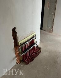 ������� 2-������� �������� � ������� ������ �� ����������� ������ ���� 11