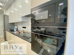 ������ �������� � �������� �� ����������� ������ ���� 1