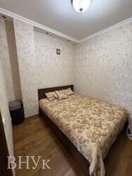 Продам затишну 1-кімнатну квартиру площею 45 м.кв у сучасній новобудові та в дуже гарній локації Львова. фото 17 Продам затишну 1-кімнатну квартиру площею 45 м.кв у сучасній новобудові та в дуже гарній локації Львова. фото 17