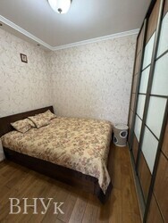 Продам затишну 1-кімнатну квартиру площею 45 м.кв у сучасній новобудові та в дуже гарній локації Львова. фото 16 Продам затишну 1-кімнатну квартиру площею 45 м.кв у сучасній новобудові та в дуже гарній локації Львова. фото 16