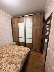 Продам затишну 1-кімнатну квартиру площею 45 м.кв у сучасній новобудові та в дуже гарній локації Львова. фото 18 Продам затишну 1-кімнатну квартиру площею 45 м.кв у сучасній новобудові та в дуже гарній локації Львова. фото 18