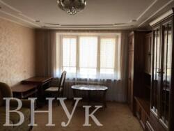 ��������� 2-������� �������� ��� ������� ��������� ���� 1