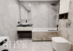 Продаю сучасну 2-к квартиру з гардеробною фото 7 Продаю сучасну 2-к квартиру з гардеробною фото 7