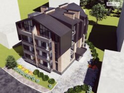 ��������� �������� ��������, ������������ ���� 3