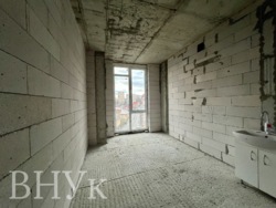 ������ �������� ���������� �������� �� ����� ���� 6