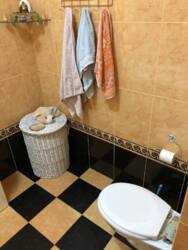 ������ ������ �������� 4-�� ������� �������� � ������� �������� ���� 16