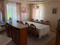 ������ ������ �������� 4-�� ������� �������� � ������� �������� ���� 12