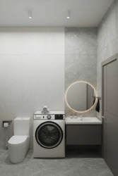 ��������� �������� ���� 10