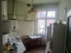 ��������� �������� ��������, ����, ����������, ����� ��� ���� 5