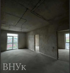 ��������� �������� � ���������� �������� ���� 1