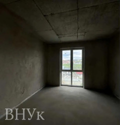 ��������� �������� � ���������� �������� ���� 5