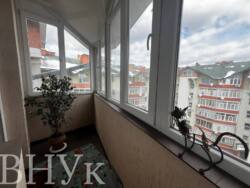 ������ 3-� ������� ��������� ����� �������� ���� 12