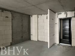 ������ �������� 1-������� ��������! ���� 3