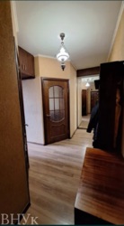 ������ 2-� ������� �������� ������ ���������� ���� 7