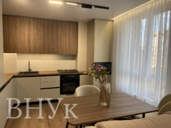 ������ ���������� �������� � ������������� �������� ���� 2