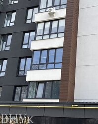 ������ 1-������� �������� ��� ����� � ������ ��������� ���� 1