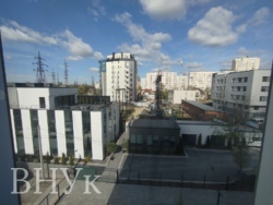 ������ 2- ������� �������� � ������ ������ ���� 9