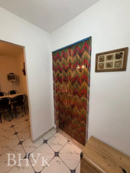 ������� 1-������� �������� � ������� ������ | �������, ���������� ���� 13