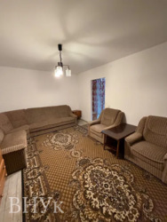 ������� 1-������� �������� � ������� ������ | �������, ���������� ���� 15