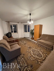 ������� 1-������� �������� � ������� ������ | �������, ���������� ���� 14